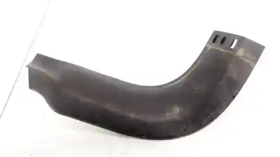 Автозапчасти б/у пластики за ford s-max (ca1) 2.0 tdci cat ссылки oem iam 6m21u02348adw
