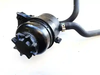 Peça sobressalente para automóvel em segunda mão depósito/reservatório de direção por bmw x1 (e84) xdrive 18 d referências oem iam 3241685121801  10637110, 324168512.18-01