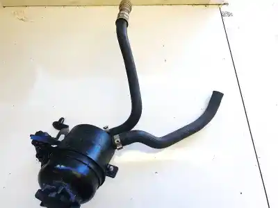 Second-hand car spare part power steering fluid tank for bmw x1 (e84) xdrive 18 d oem iam references 3241685121801