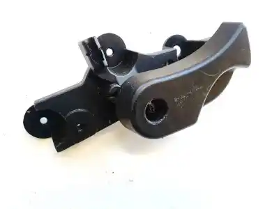 Second-hand car spare part plastics for bmw x1 (e84) xdrive 18 d oem iam references 9150274