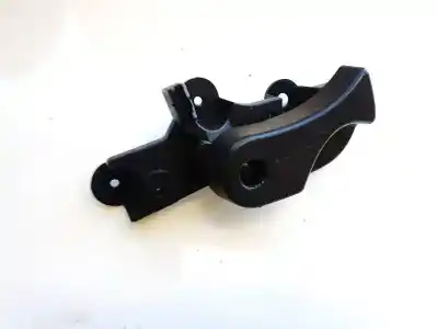 Pezzo di ricambio per auto di seconda mano plastica per bmw x1 (e84) xdrive 18 d riferimenti oem iam 9150274  112420512310