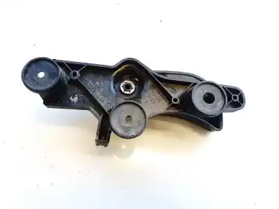 Pezzo di ricambio per auto di seconda mano plastica per bmw x1 (e84) xdrive 18 d riferimenti oem iam 9150274  112420512310
