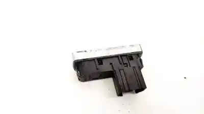Second-hand car spare part switch for ford s-max (ca1) 2.0 tdci cat oem iam references 6m2t18k574ab  