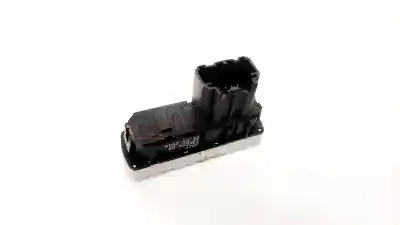 Second-hand car spare part switch for ford s-max (ca1) 2.0 tdci cat oem iam references 6m2t18k574ab  