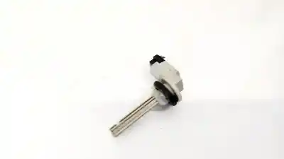 Second-hand car spare part sensor for ford s-max (ca1) 2.0 tdci cat oem iam references 4s7t19c734aa  4s7t-19c734-aa