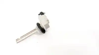 Second-hand car spare part sensor for ford s-max (ca1) 2.0 tdci cat oem iam references 4s7t19c734aa  4s7t-19c734-aa