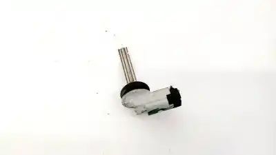 Second-hand car spare part sensor for ford s-max (ca1) 2.0 tdci cat oem iam references 4s7t19c734aa  4s7t-19c734-aa