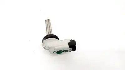 Second-hand car spare part sensor for ford s-max (ca1) 2.0 tdci cat oem iam references 4s7t19c734aa  4s7t-19c734-aa