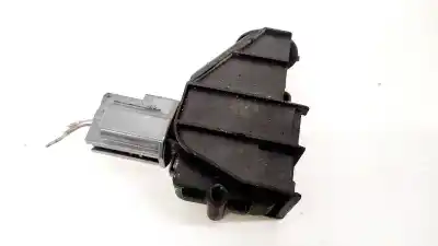 Автозапчасти б/у централизованный привод закрытия ворот за ford s-max (ca1) 2.0 tdci cat ссылки oem iam 6m21220a20ac  6m21-220a20-ac