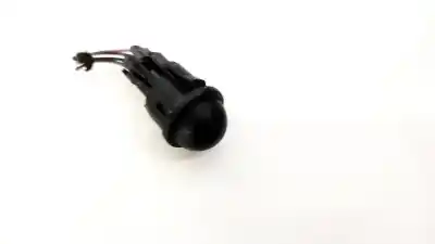 Автозапчастина б/у датчик для ford s-max (ca1) 2.0 tdci cat посилання на oem iam 6m2t19e663  6m2t-19e663