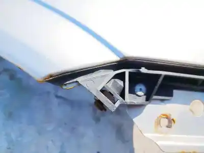 Автозапчастина б/у передній бампер підсилення для opel astra g caravan 1.7 16v dti cat (y 17 dt / lr6) посилання на oem iam   
