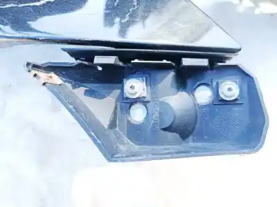 Pezzo di ricambio per auto di seconda mano rinforzo paraurti anteriore per volvo v50 (545) 1.8 riferimenti oem iam 