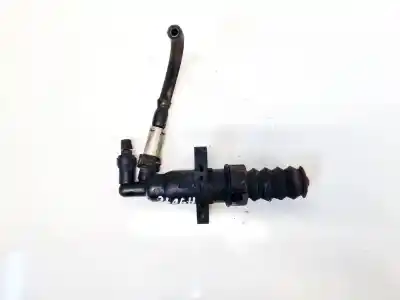 Автозапчасти б/у цилиндр сцепления за mini mini (r50,r53) 1.6 16v cat ссылки oem iam 7509243