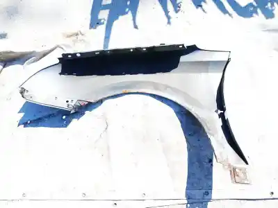 Second-hand car spare part front right fin for opel vectra c (z02) 2.2 dti 16v (f69) oem iam references   