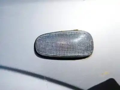 Second-hand car spare part left side light for opel astra g caravan 1.7 16v dti cat (y 17 dt / lr6) oem iam references 