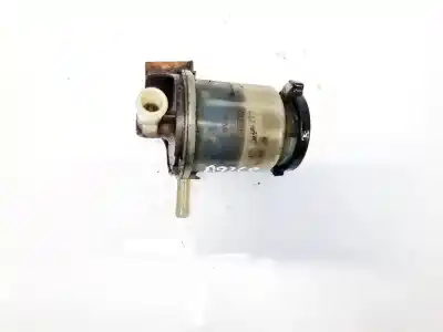 Second-hand car spare part Power Steering Fluid Tank for TOYOTA RAV 4 (A2) 2.0 D-4D Executive 4X4 (2003->) OEM IAM references   