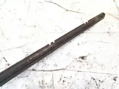 Pezzo di ricambio per auto di seconda mano plastica per kia ceed (ed) 1.6 crdi 115 riferimenti oem iam   