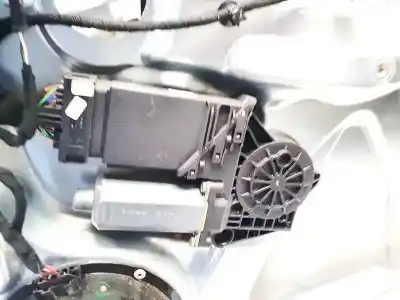 Автозапчасти б/у мотор стекла переднего правого за volkswagen passat variant (3b5) 1.9 tdi ссылки oem iam 119090xxx