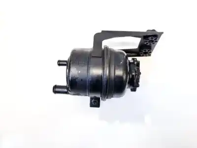 Автозапчасти б/у адресный депозит за mini mini (r50,r53) 1.6 16v cat ссылки oem iam 32411097164