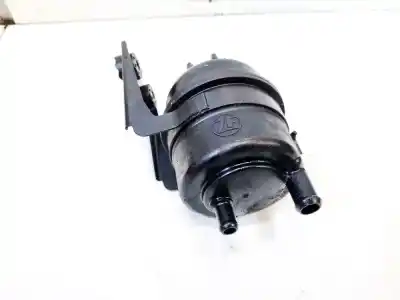 Автозапчастина б/у адресний депозит для mini mini (r50,r53) 1.6 16v cat посилання на oem iam 32411097164  32411097164