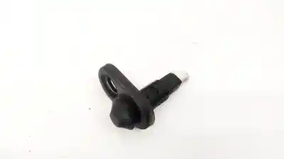 Автозапчасти б/у выключатель за toyota rav 4 (a3) 2.2 turbodiesel cat ссылки oem iam 