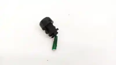 Second-hand car spare part sensor for toyota rav 4 (a3) 2.2 turbodiesel cat oem iam references 0774501040  