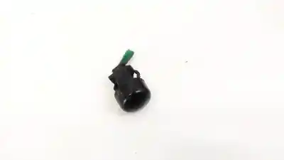 Автозапчасти б/у датчик за toyota rav 4 (a3) 2.2 turbodiesel cat ссылки oem iam 0774501040