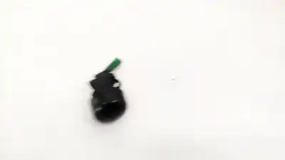 Second-hand car spare part sensor for toyota rav 4 (a3) 2.2 turbodiesel cat oem iam references 0774501040  