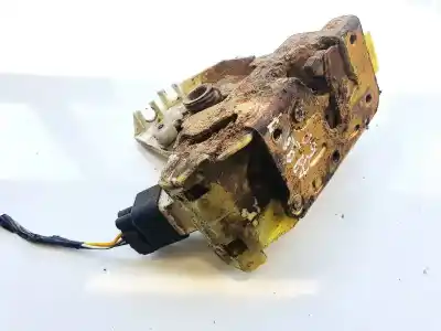 Автозапчасти б/у замок задней правой двери за ford focus turnier (cak) 1.8 tddi turbodiesel cat ссылки oem iam xs41a26412bg Автозапчасти б/у замок задней правой двери за ford focus turnier (cak) 1.8 tddi turbodiesel cat ссылки oem iam xs41a26412bg