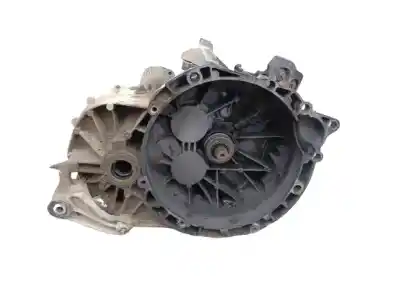 Pezzo di ricambio per auto di seconda mano riduttore per volvo v50 (545) 2.0 d riferimenti oem iam 4m5r7002cf