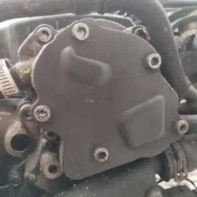 Автозапчасти б/у депрессор тормоза / вакуумный насос за volkswagen golf v variant (1k5) 1.9 tdi ссылки oem iam 