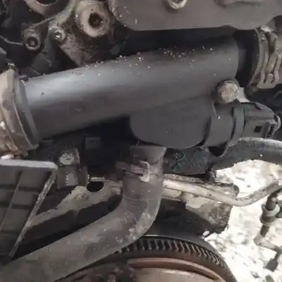 Автозапчасти б/у термостат за volkswagen golf v variant (1k5) 1.9 tdi ссылки oem iam 462983624