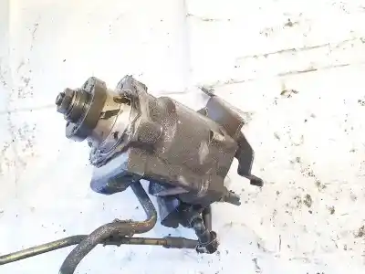 Second-hand car spare part injection pump for ford transit mod. 2000 combi ft 260 2.0 corto oem iam references   