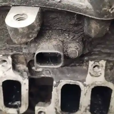Peça sobressalente para automóvel em segunda mão Sensor por FORD TRANSIT MOD. 2000 COMBI FT 260 2.0 corto Referências OEM IAM   