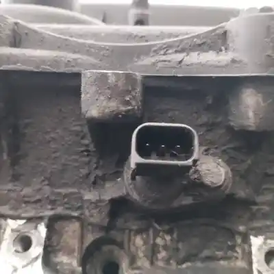 Peça sobressalente para automóvel em segunda mão sensor por ford transit mod. 2000 combi ft 260 2.0 corto referências oem iam   