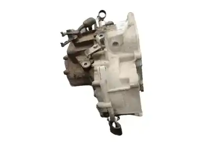Автозапчасти б/у коробка передач за opel vectra c (z02) 2.2 dti 16v (f69) ссылки oem iam 13101871  