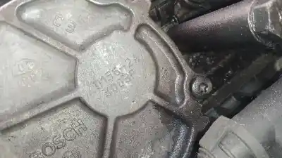 Автозапчасти б/у депрессор тормоза / вакуумный насос за ford c-max (cb3) 1.6 tdci cat ссылки oem iam d1562a  d156-2a