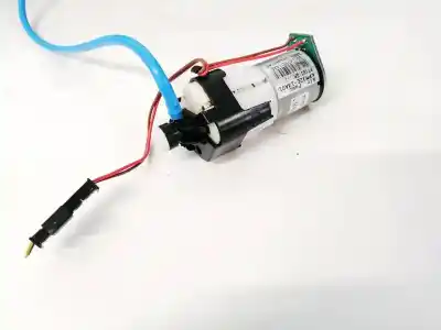 Second-hand car spare part sensor for fiat idea (135) 1.3 16v jtd 16v dynamic plus (10.2005->) oem iam references kpm32e14a01