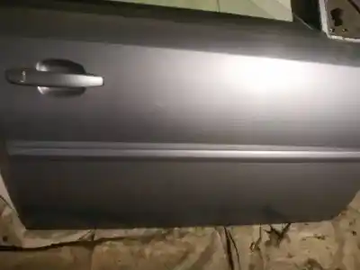 Автозапчасти б/у пластики за opel vectra c (z02) 2.2 dti 16v (f69) ссылки oem iam 