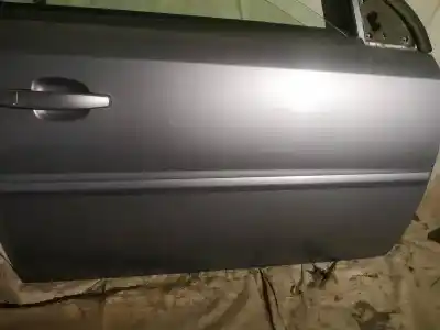 Автозапчастина б/у пластика для opel vectra c (z02) 2.2 dti 16v (f69) посилання на oem iam   