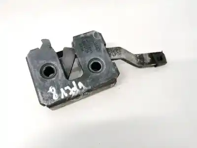 Peça sobressalente para automóvel em segunda mão peças diversas por audi 80 b4 avant (8c5) 1.9 tdi referências oem iam 8a5885734