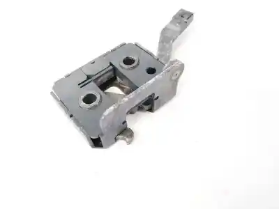 Pezzo di ricambio per auto di seconda mano pezzi vari per audi 80 b4 avant (8c5) 1.9 tdi riferimenti oem iam 8a5885734  