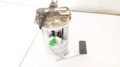 Pezzo di ricambio per auto di seconda mano sensore di livello del carburante per renault twingo (co6) 1.2 (c066/67/68) riferimenti oem iam 