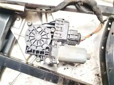 Автозапчасти б/у мотор заднего правого стекла за audi a6 avant (4b5) 2.5 tdi ссылки oem iam 102857xxx
