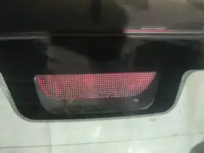 Автозапчасти б/у центральный стоп-сигнал за honda cr-v (rd8) 2.0 vtec cat ссылки oem iam 