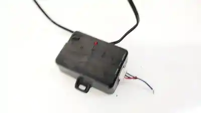 Second-hand car spare part sensor for renault twingo (co6) 1.2 (c066/67/68) oem iam references   