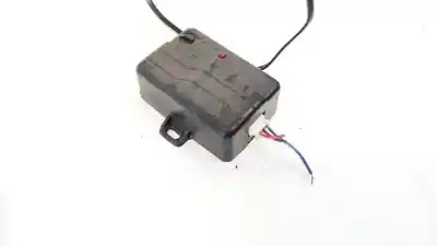 Second-hand car spare part sensor for renault twingo (co6) 1.2 (c066/67/68) oem iam references   