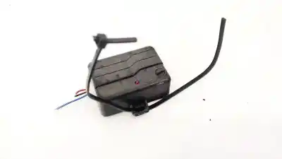 Pezzo di ricambio per auto di seconda mano sensore per renault twingo (co6) 1.2 (c066/67/68) riferimenti oem iam 
