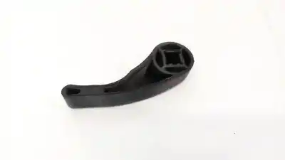 Pezzo di ricambio per auto di seconda mano plastica per renault twingo (co6) 1.2 (c066/67/68) riferimenti oem iam 432983