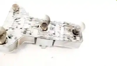 Second-hand car spare part lampholder for volkswagen passat variant (3b5) 1.9 tdi oem iam references 3b5945257  